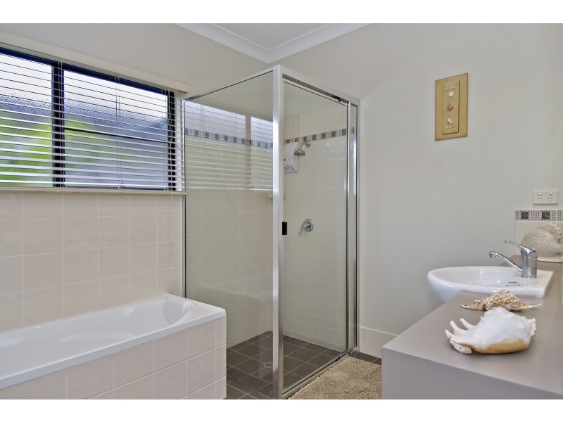 28 Bilgola Drive, Kewarra Beach QLD 4879