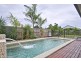 28 Bilgola Drive, Kewarra Beach QLD 4879