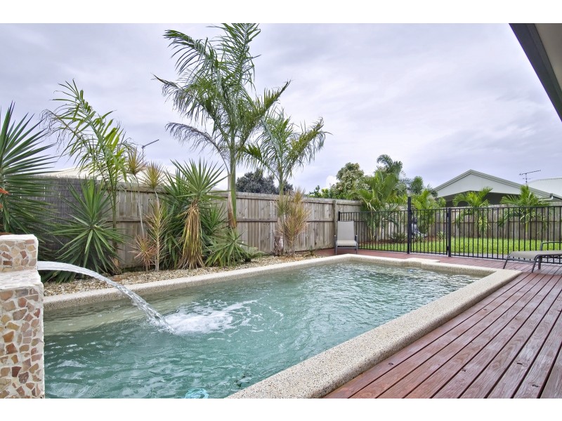 28 Bilgola Drive, Kewarra Beach QLD 4879