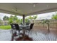 28 Bilgola Drive, Kewarra Beach QLD 4879