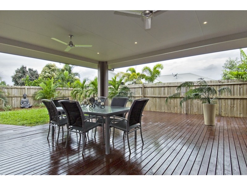 28 Bilgola Drive, Kewarra Beach QLD 4879
