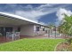 28 Bilgola Drive, Kewarra Beach QLD 4879