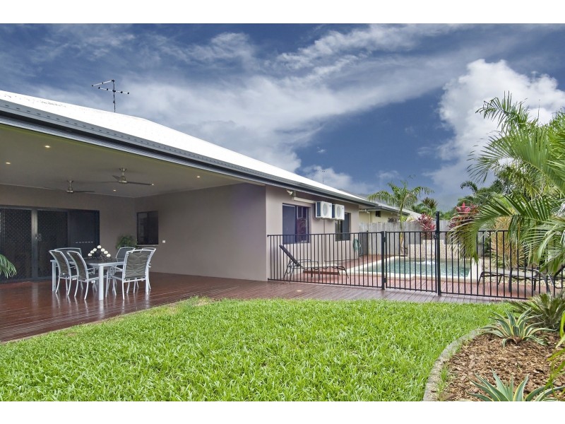28 Bilgola Drive, Kewarra Beach QLD 4879