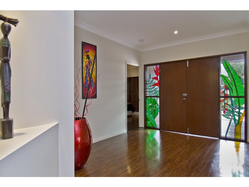 28 Bilgola Drive, Kewarra Beach QLD 4879