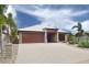 28 Bilgola Drive, Kewarra Beach QLD 4879