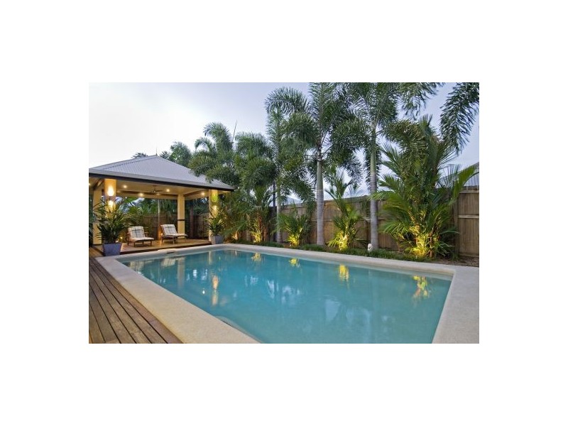 34 BILGOLA DRIVE, Kewarra Beach QLD 4879