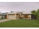 34 BILGOLA DRIVE, Kewarra Beach QLD 4879