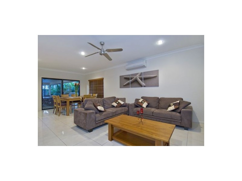 34 BILGOLA DRIVE, Kewarra Beach QLD 4879