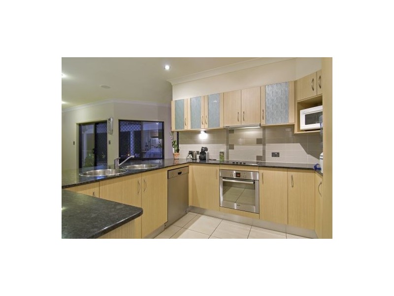 34 BILGOLA DRIVE, Kewarra Beach QLD 4879