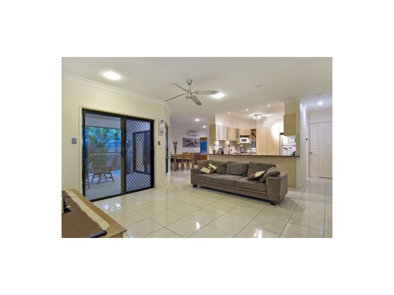 34 BILGOLA DRIVE, Kewarra Beach QLD 4879