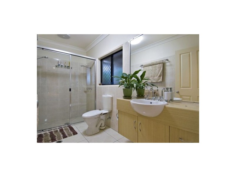 34 BILGOLA DRIVE, Kewarra Beach QLD 4879