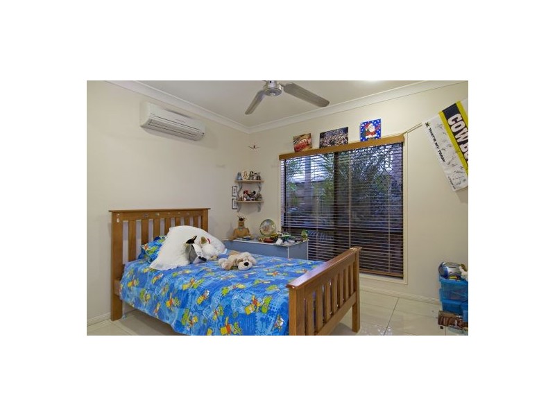 34 BILGOLA DRIVE, Kewarra Beach QLD 4879
