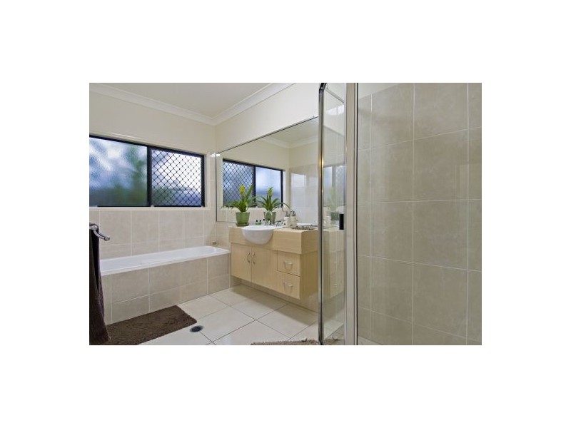 34 BILGOLA DRIVE, Kewarra Beach QLD 4879