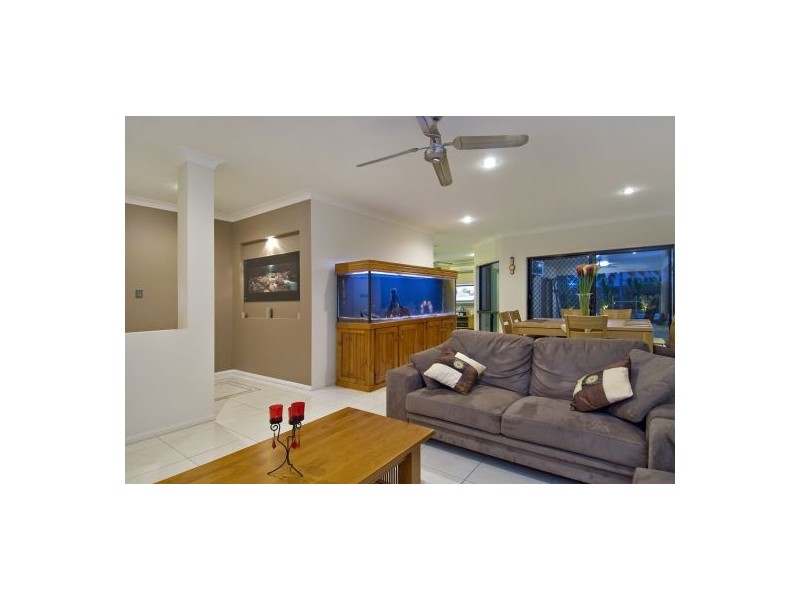 34 BILGOLA DRIVE, Kewarra Beach QLD 4879