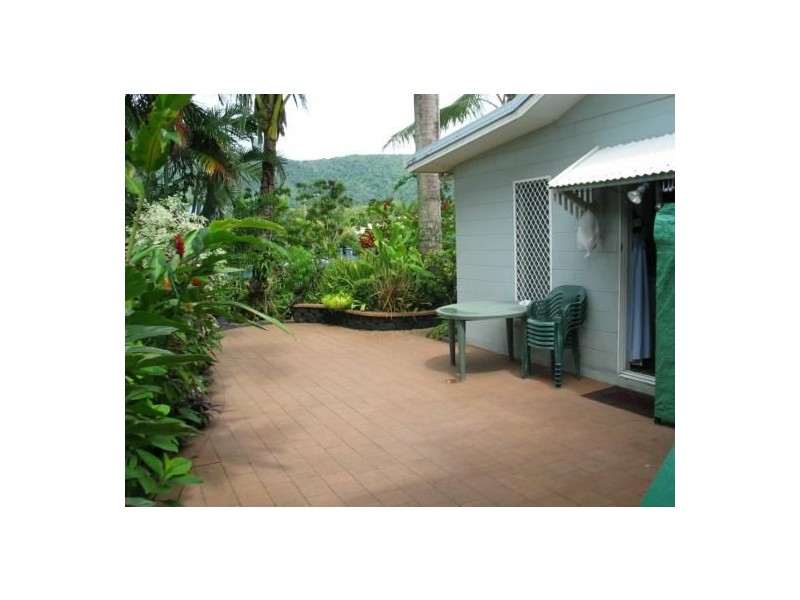 1/32 Cottesloe Drive, Kewarra Beach QLD 4879