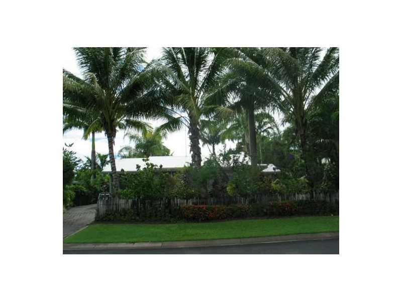 1/32 Cottesloe Drive, Kewarra Beach QLD 4879