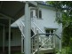 17  Friend St, Edge Hill QLD 4870