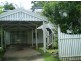 17  Friend St, Edge Hill QLD 4870