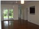 17  Friend St, Edge Hill QLD 4870