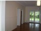 17  Friend St, Edge Hill QLD 4870