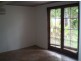 17  Friend St, Edge Hill QLD 4870