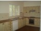 17  Friend St, Edge Hill QLD 4870