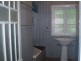 17  Friend St, Edge Hill QLD 4870