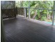 17  Friend St, Edge Hill QLD 4870