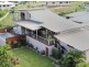 13 Everglades Street, Palm Cove QLD 4879