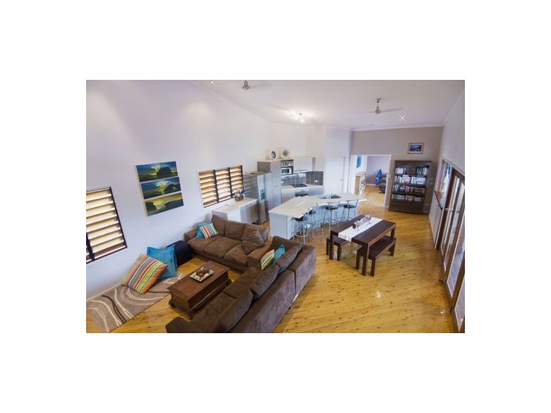 13 Everglades Street, Palm Cove QLD 4879