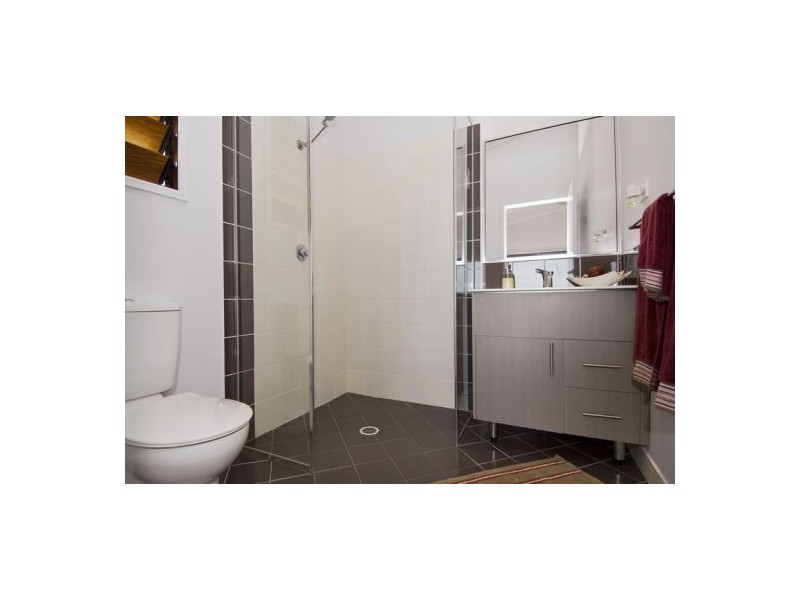 13 Everglades Street, Palm Cove QLD 4879