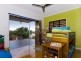 13 Everglades Street, Palm Cove QLD 4879