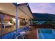 13 Everglades Street, Palm Cove QLD 4879