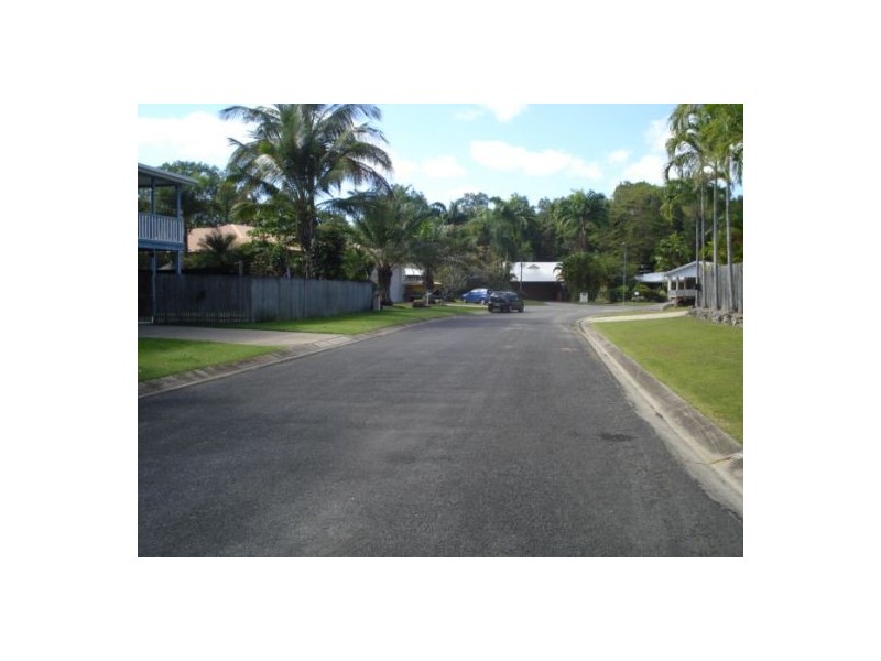 4 Eden Court, Clifton Beach QLD 4879