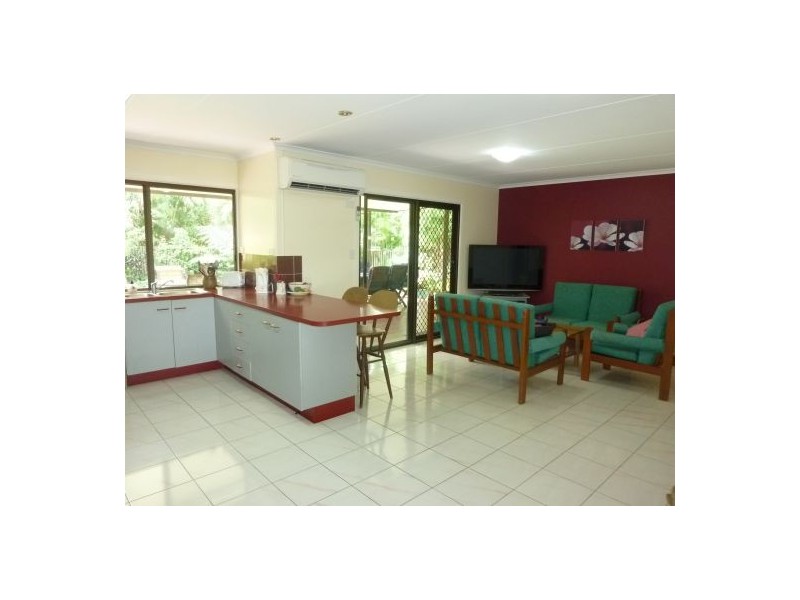 4 Eden Court, Clifton Beach QLD 4879