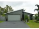 36 Monterey Street, Kewarra Beach QLD 4879
