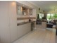 36 Monterey Street, Kewarra Beach QLD 4879
