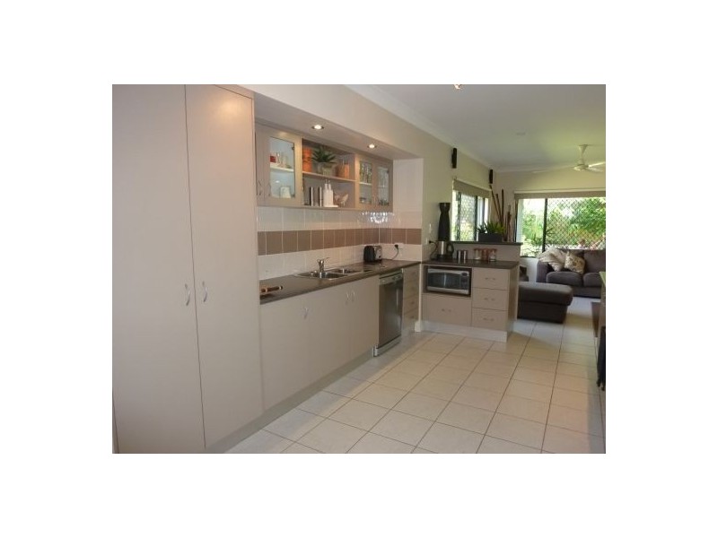 36 Monterey Street, Kewarra Beach QLD 4879