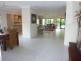 36 Monterey Street, Kewarra Beach QLD 4879