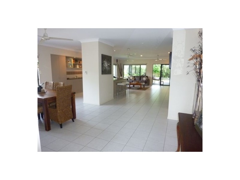 36 Monterey Street, Kewarra Beach QLD 4879