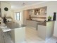 36 Monterey Street, Kewarra Beach QLD 4879