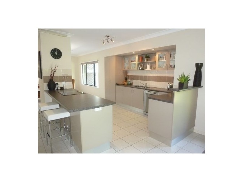 36 Monterey Street, Kewarra Beach QLD 4879