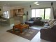 36 Monterey Street, Kewarra Beach QLD 4879