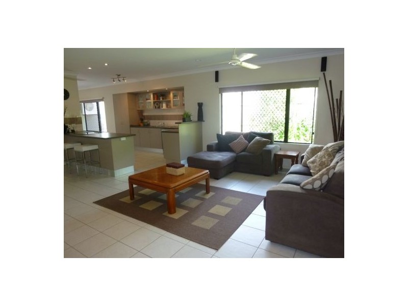 36 Monterey Street, Kewarra Beach QLD 4879