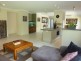 36 Monterey Street, Kewarra Beach QLD 4879