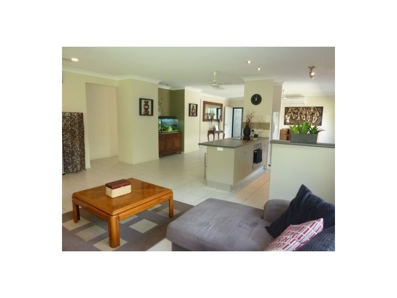 36 Monterey Street, Kewarra Beach QLD 4879