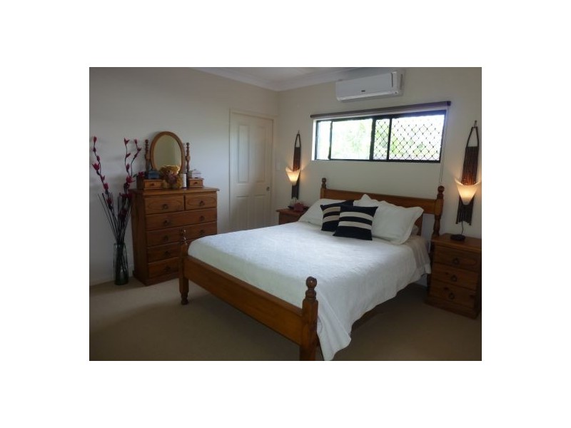 36 Monterey Street, Kewarra Beach QLD 4879