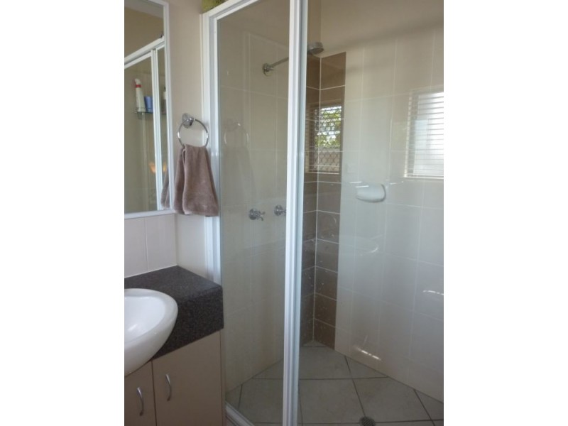 36 Monterey Street, Kewarra Beach QLD 4879