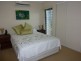36 Monterey Street, Kewarra Beach QLD 4879