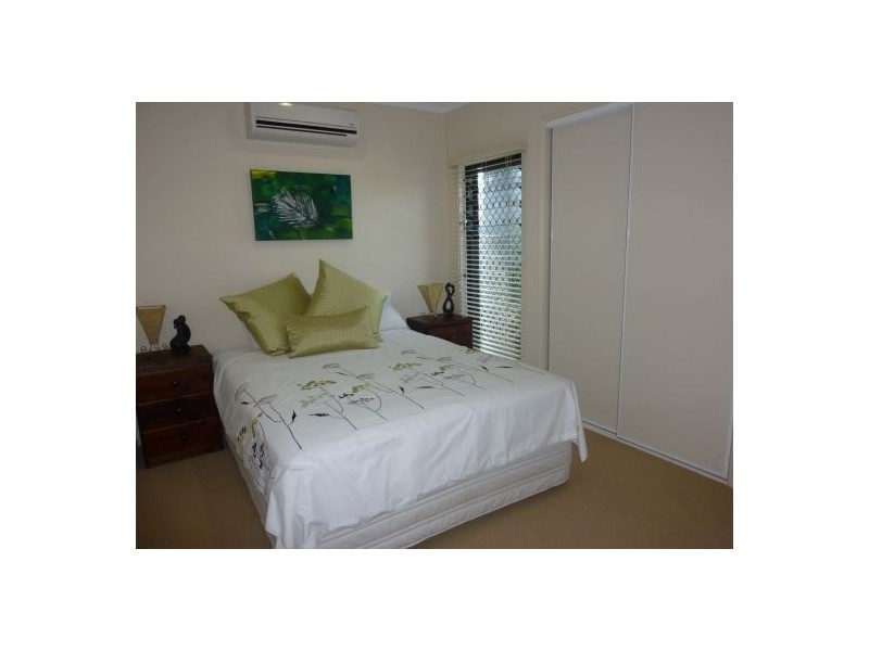 36 Monterey Street, Kewarra Beach QLD 4879